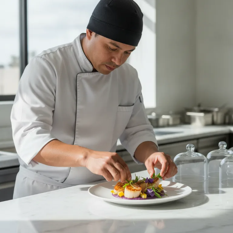 Catering de luxo Concórdia